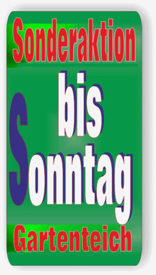 KOI Generat - schützt vor Mycobakterien +  Koi Claim je 5 Liter