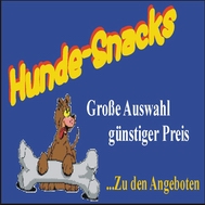 Snackbar
