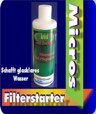 activat