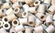 Filtermaterial
