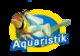 Aquaristik