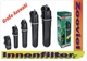 Innenfilter