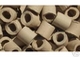 Filtermaterial