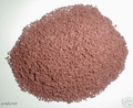 Diskusgranulat Granulat-Zierfischfutter 500gr.1,6-2,5mm