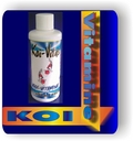 Koi Vitas 1 Liter  Vitamine mit Pfiff