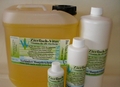 Zierfisch Vitas 250 ml  Vitamine mit Pfiff