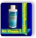 Wasseraufbereiter Fresh-Water 1 Liter