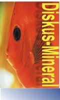 Diskus-Mineral 250 ml Mineralien u. Spurenelemente